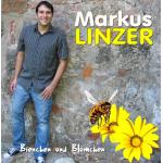 03-01-2011 - claudia_hopf - markus_linzer -  Bienchen und bluemchen.jpg